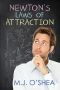 [Newton's Laws of Attraction 01] • Newton's Laws of Attraction